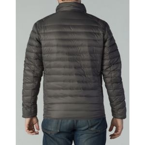 schott silverado jacket